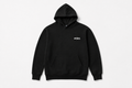 enjoy. hoodie.